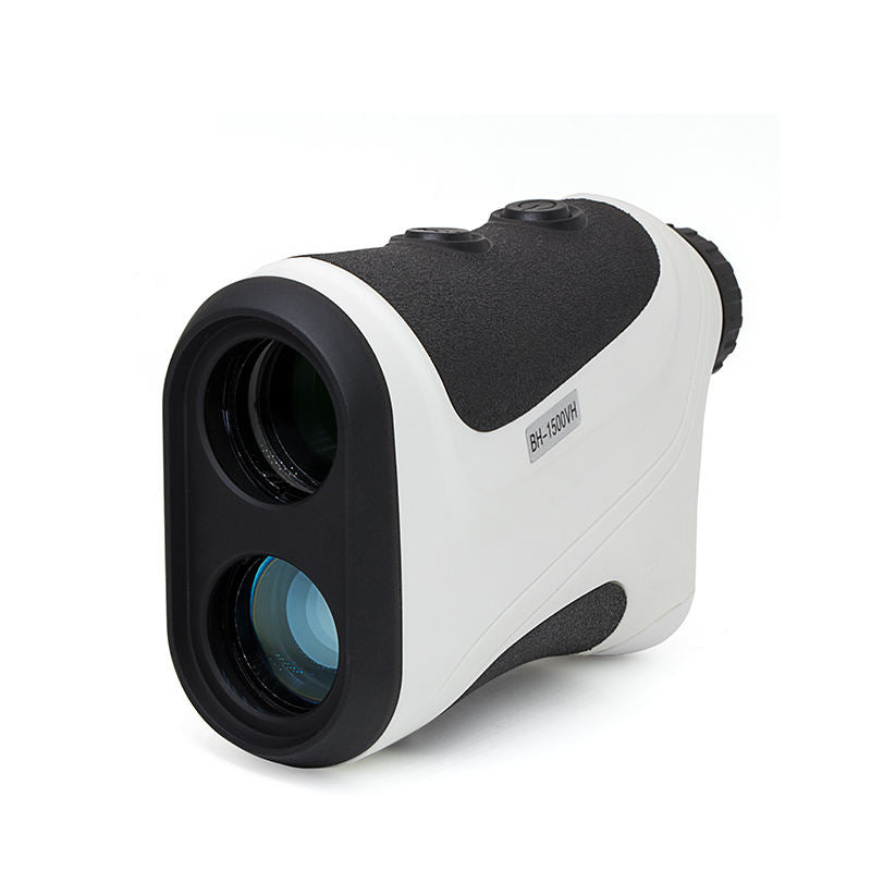 Annäherungs-Entfernungsmesser für Golf, Laser-Entfernungsmesser für Golf in China