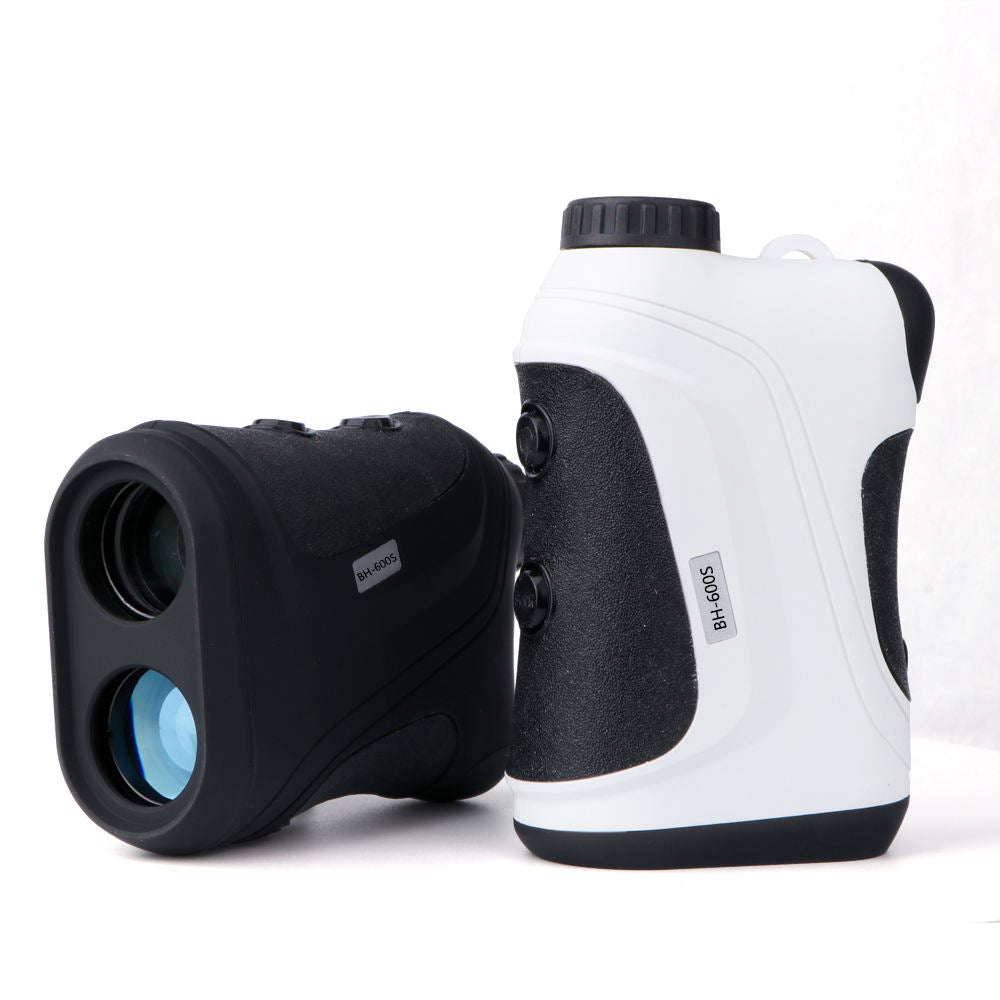 Annäherungs-Entfernungsmesser für Golf, Laser-Entfernungsmesser für Golf in China