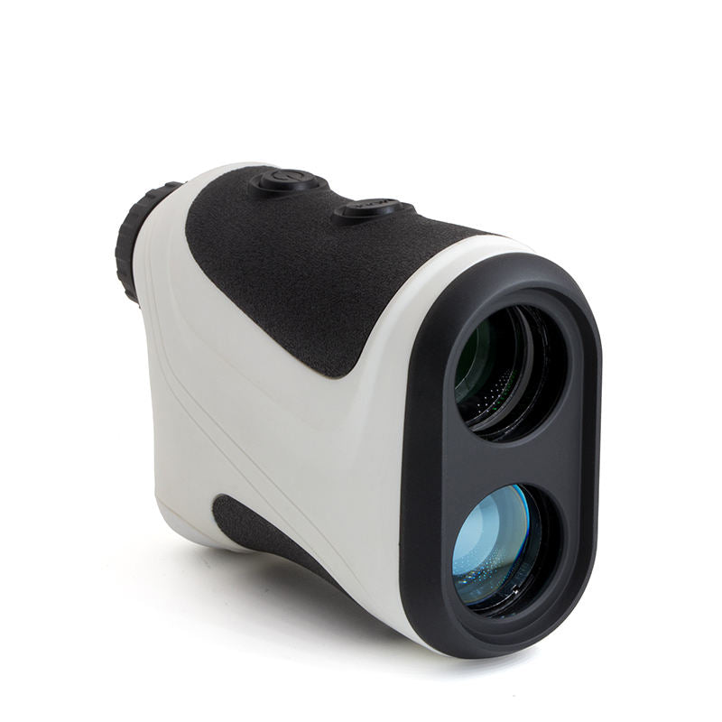 Annäherungs-Entfernungsmesser für Golf, Laser-Entfernungsmesser für Golf in China